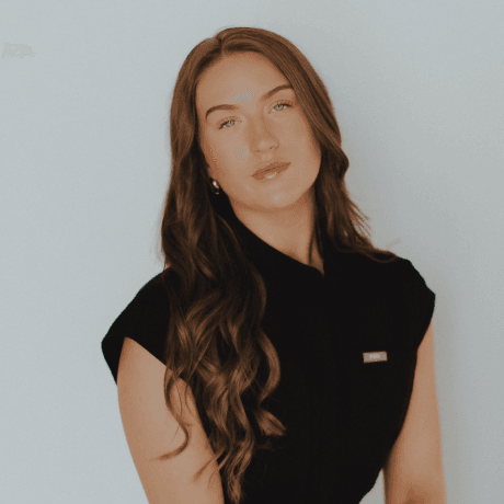 Injectables 5 Untitled design 3 1 e1755631483285