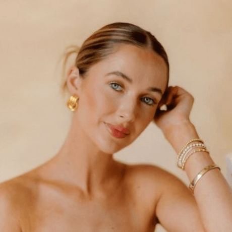 Hydrafacials 5 Untitled design 3 2