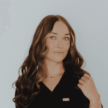 Hydrafacials 6 Untitled design 4 2