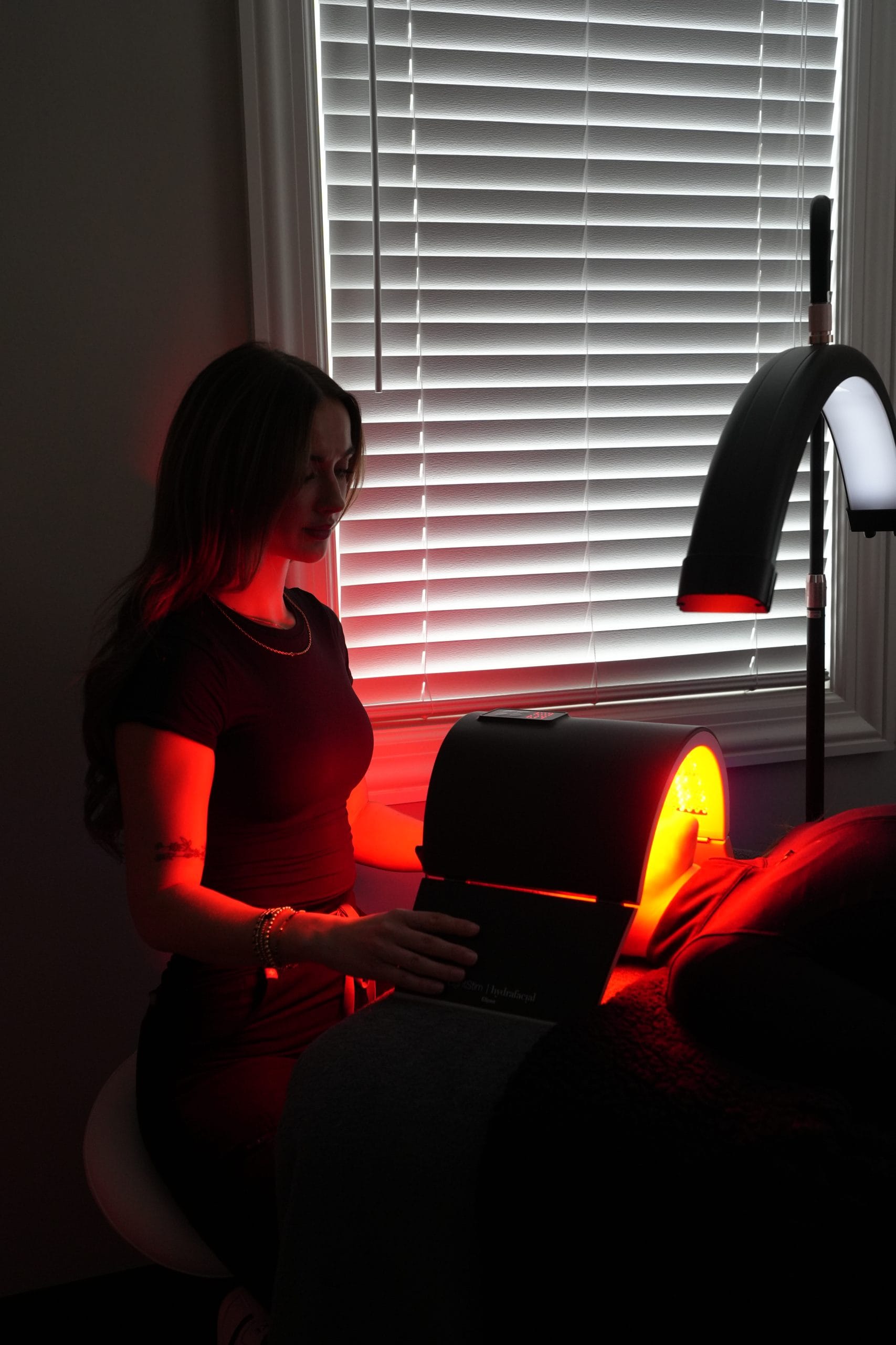 Hydrafacials 3 DSC00232 scaled