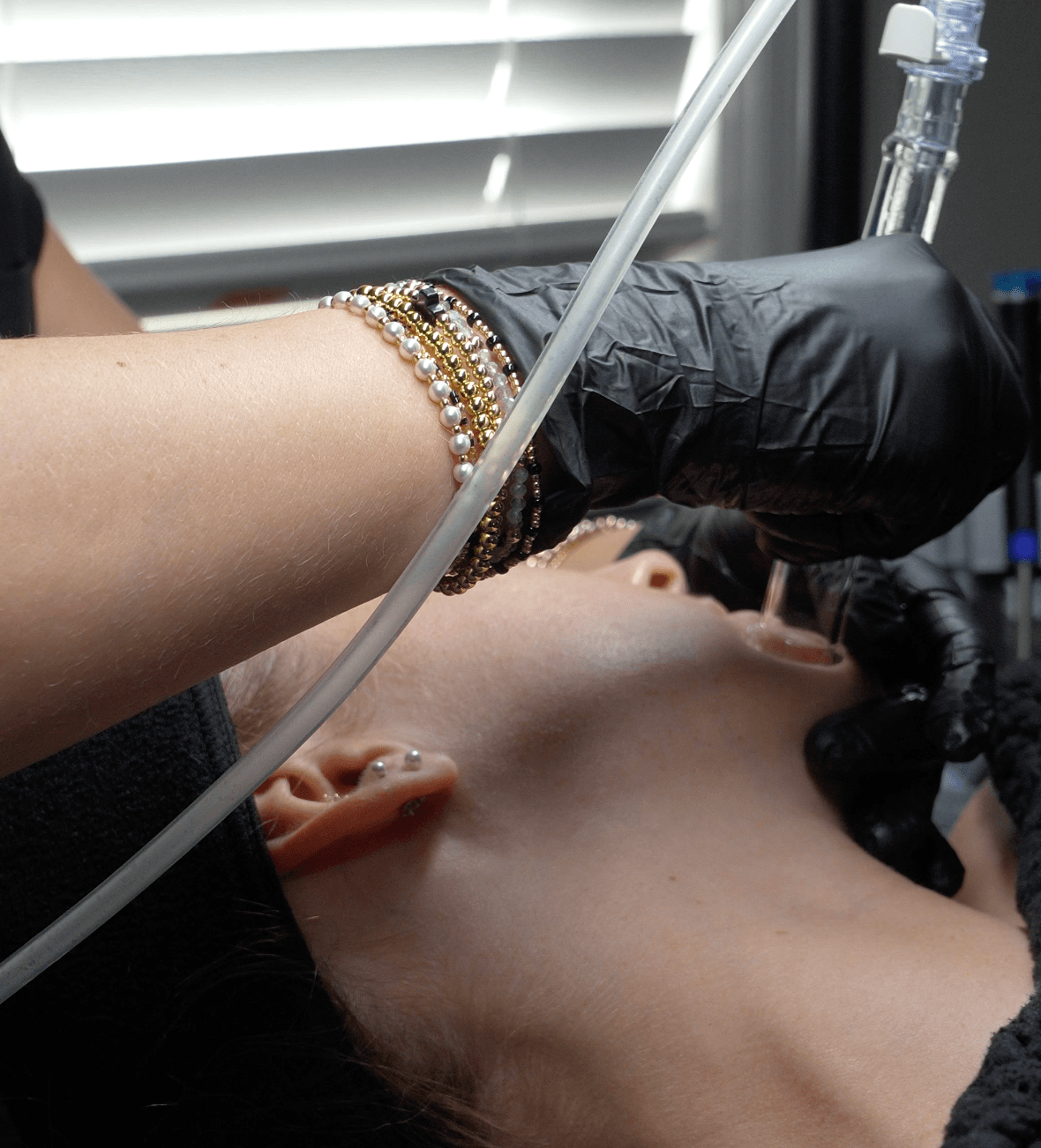 Hydrafacials 2 Screenshot 2025 08 18 at 4.32.43 PM