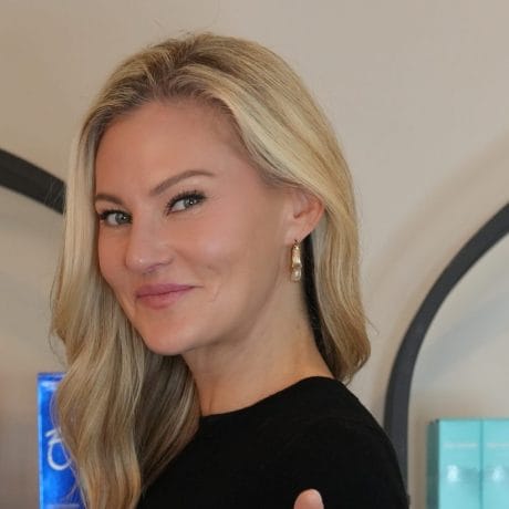 Brows + Lashes 1 DSC03345 scaled e1761150752394